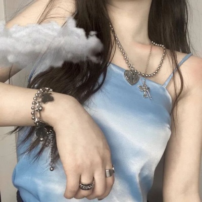 Furry插画故事感设计FurryQQ群